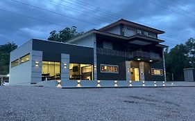 Hotel Giacomin